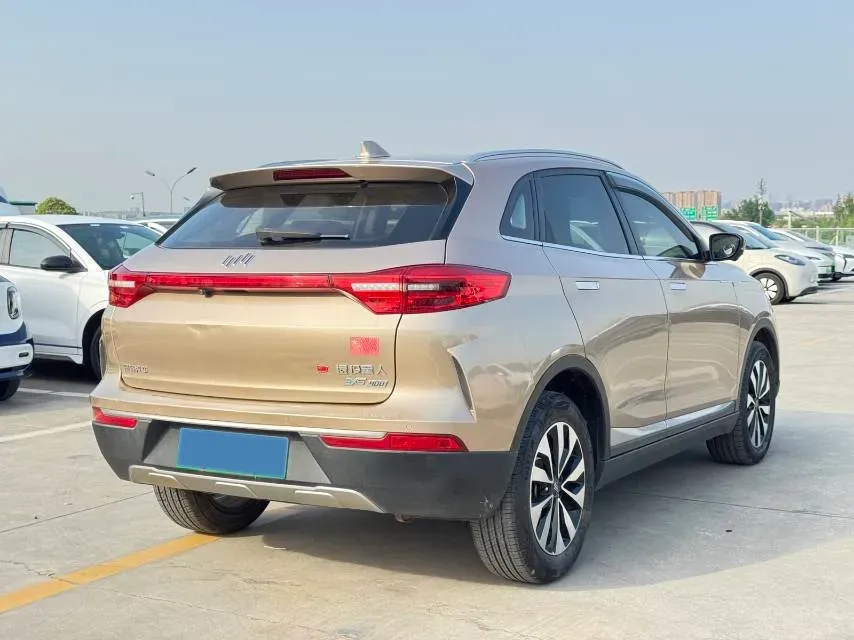2019 Mazda CX-5 2.5L 196HP L4 6AT,autocango,china used car exporter,china ev exporter,chinese used car exporter,chinese used ev exporter