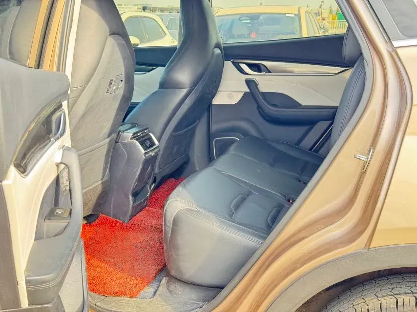 2019 Mazda CX-5 2.5L 196HP L4 6AT,autocango,china used car exporter,china ev exporter,chinese used car exporter,chinese used ev exporter