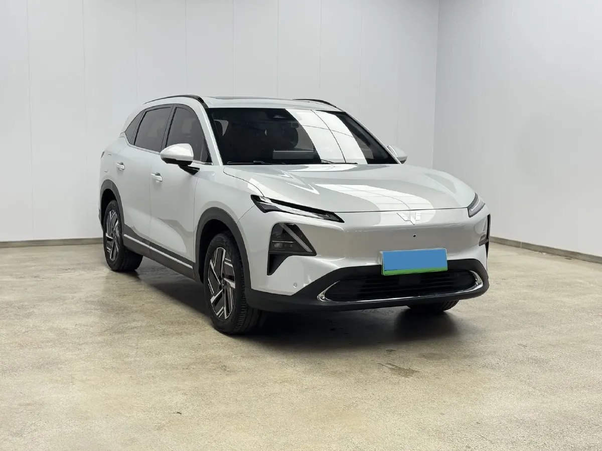 2024 WuLing XingGuangS 1.5L 106HP L4 E-CVT PHEV 20.5KWH,autocango,china used car exporter,china ev exporter,chinese used car exporter,chinese used ev exporter
