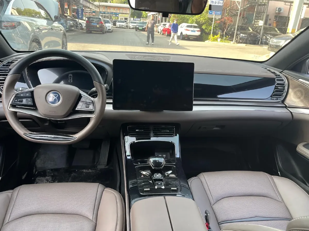 2020 Honda Breeze 2.0L 146HP L4 E-CVT Hybrid,autocango,china used car exporter,china ev exporter,chinese used car exporter,chinese used ev exporter