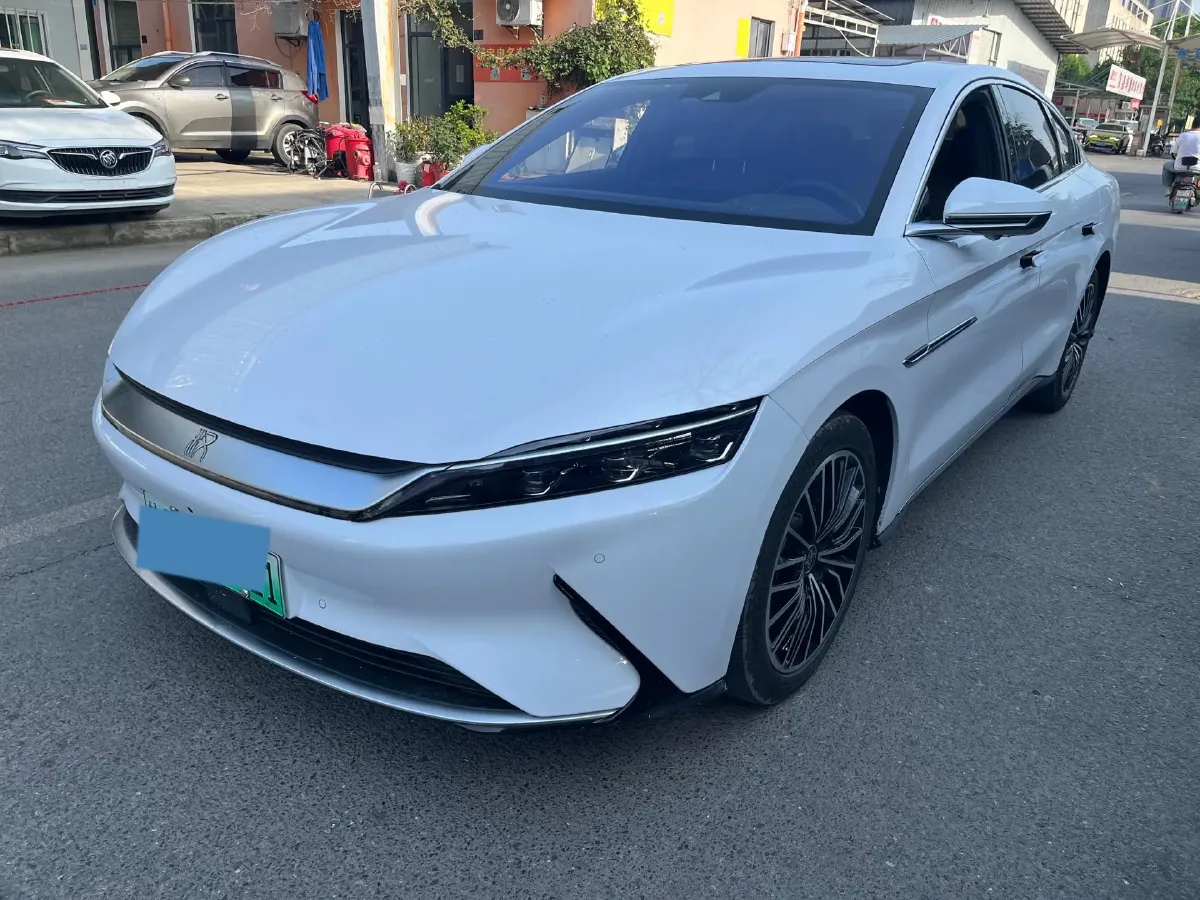 2020 Honda Breeze 2.0L 146HP L4 E-CVT Hybrid,autocango,china used car exporter,china ev exporter,chinese used car exporter,chinese used ev exporter