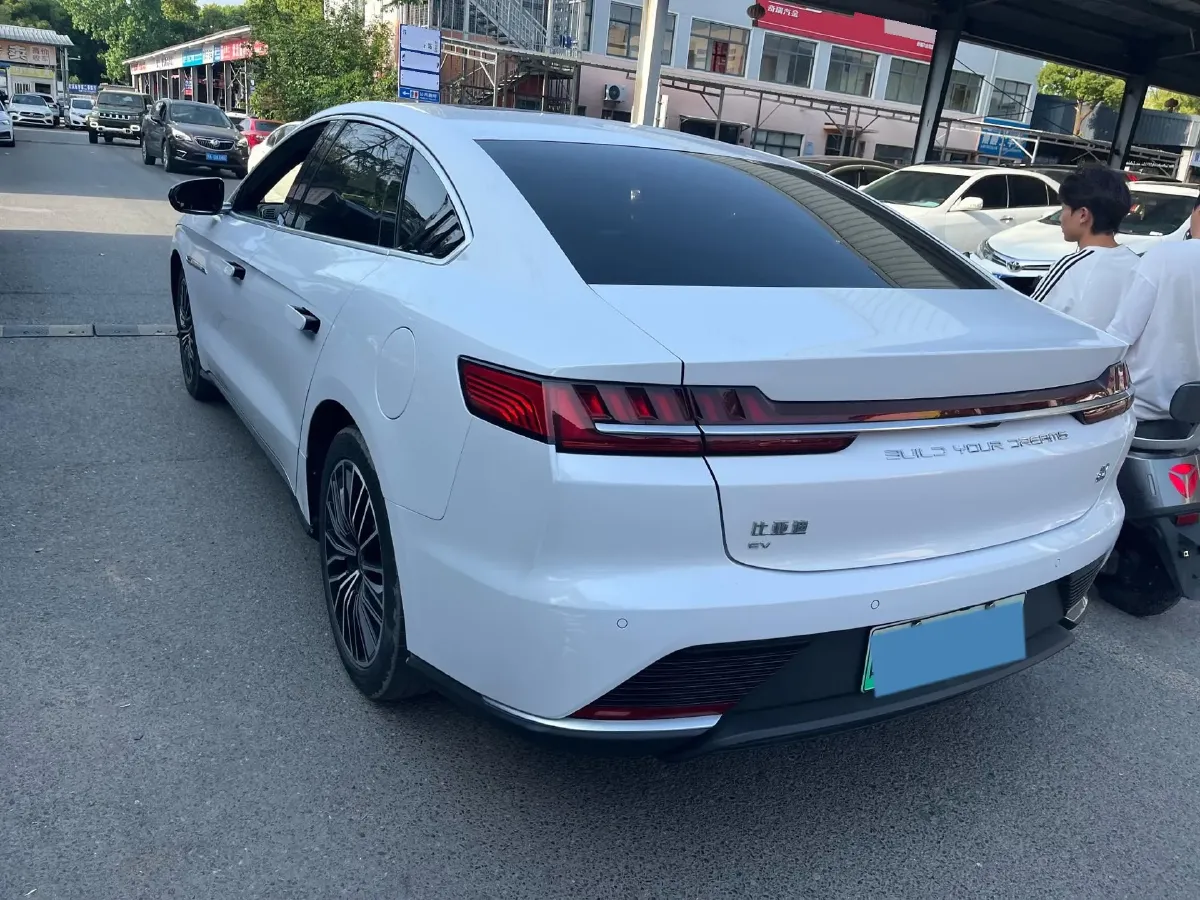 2020 Honda Breeze 2.0L 146HP L4 E-CVT Hybrid,autocango,china used car exporter,china ev exporter,chinese used car exporter,chinese used ev exporter