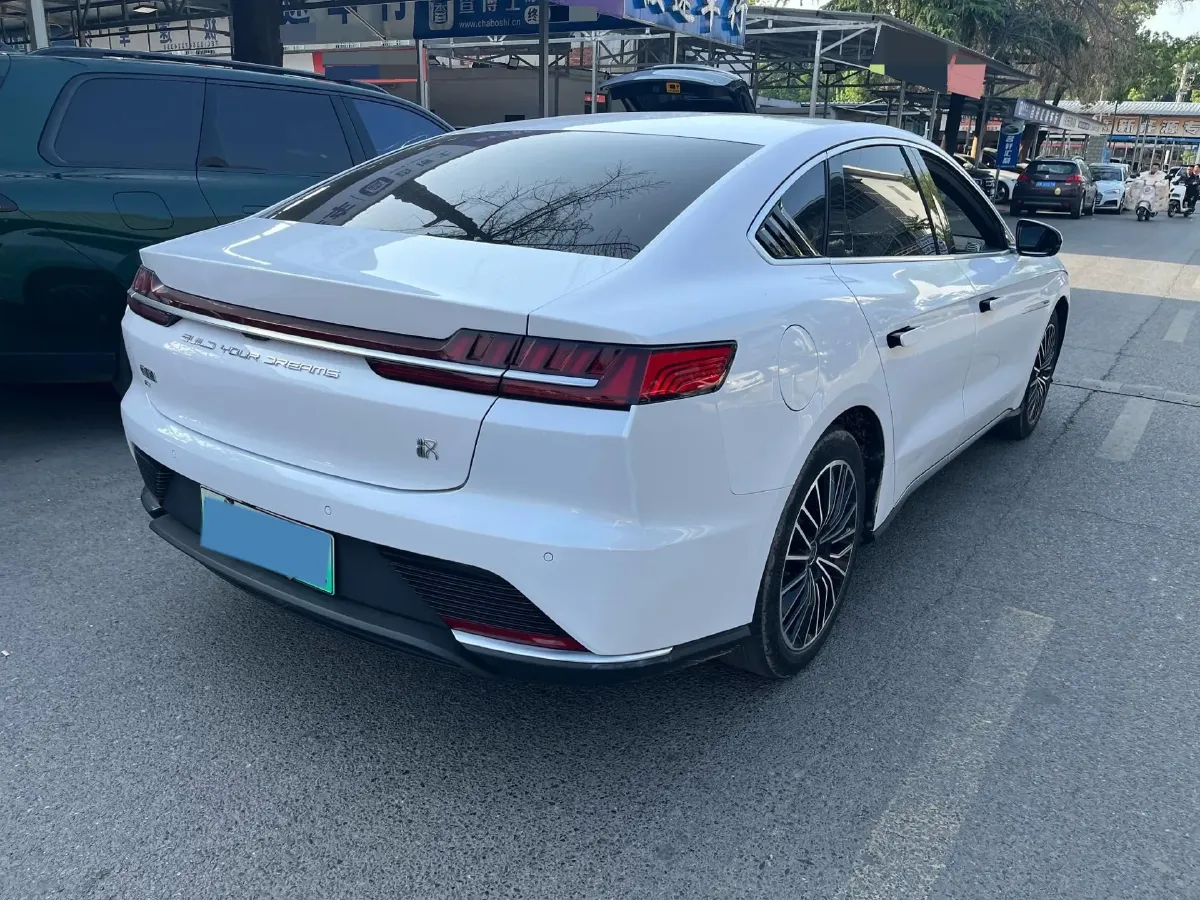 2020 Honda Breeze 2.0L 146HP L4 E-CVT Hybrid,autocango,china used car exporter,china ev exporter,chinese used car exporter,chinese used ev exporter