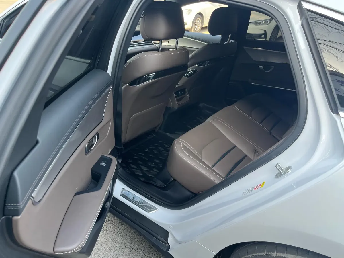 2020 Honda Breeze 2.0L 146HP L4 E-CVT Hybrid,autocango,china used car exporter,china ev exporter,chinese used car exporter,chinese used ev exporter