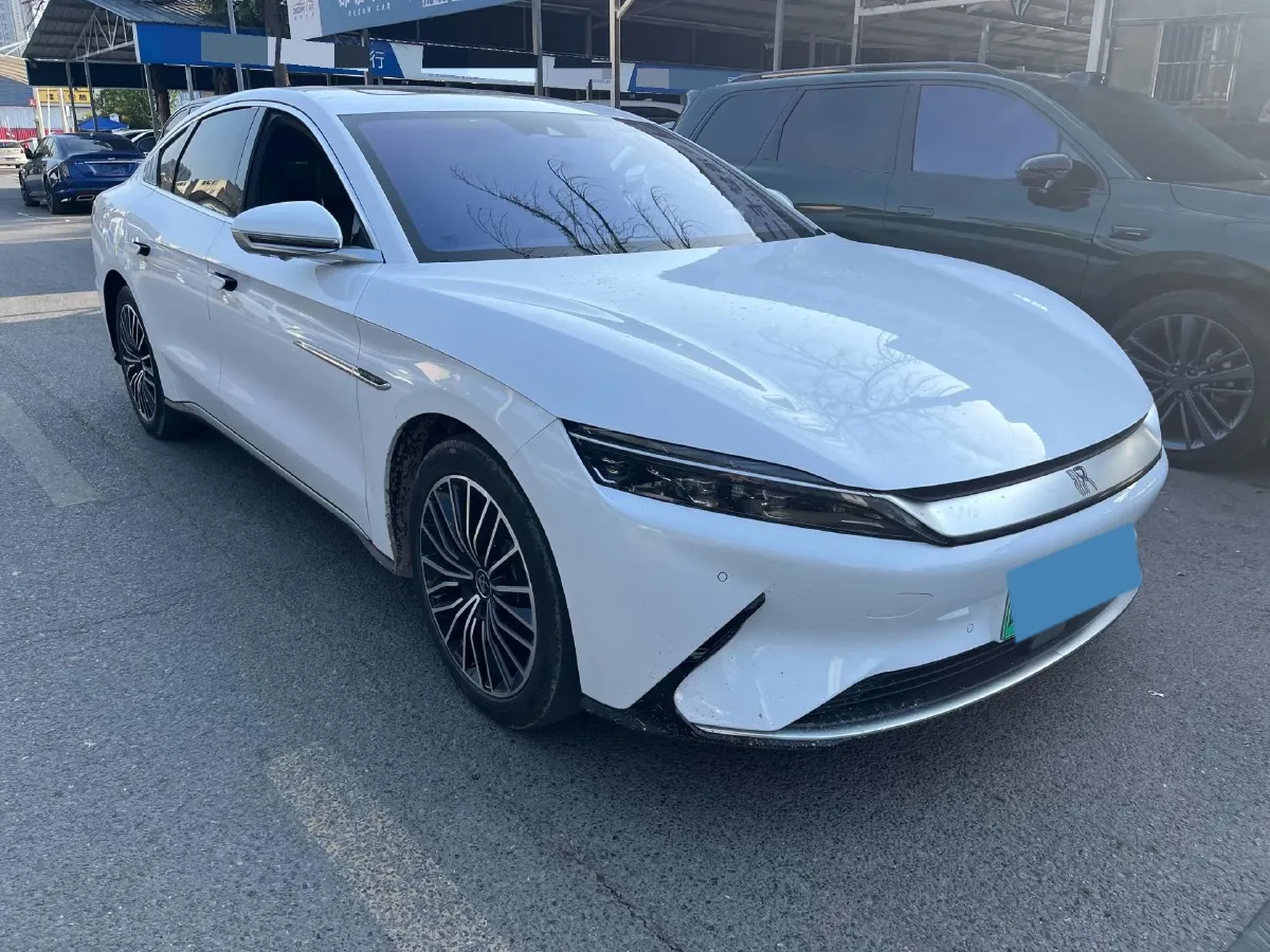 2020 Honda Breeze 2.0L 146HP L4 E-CVT Hybrid,autocango,china used car exporter,china ev exporter,chinese used car exporter,chinese used ev exporter