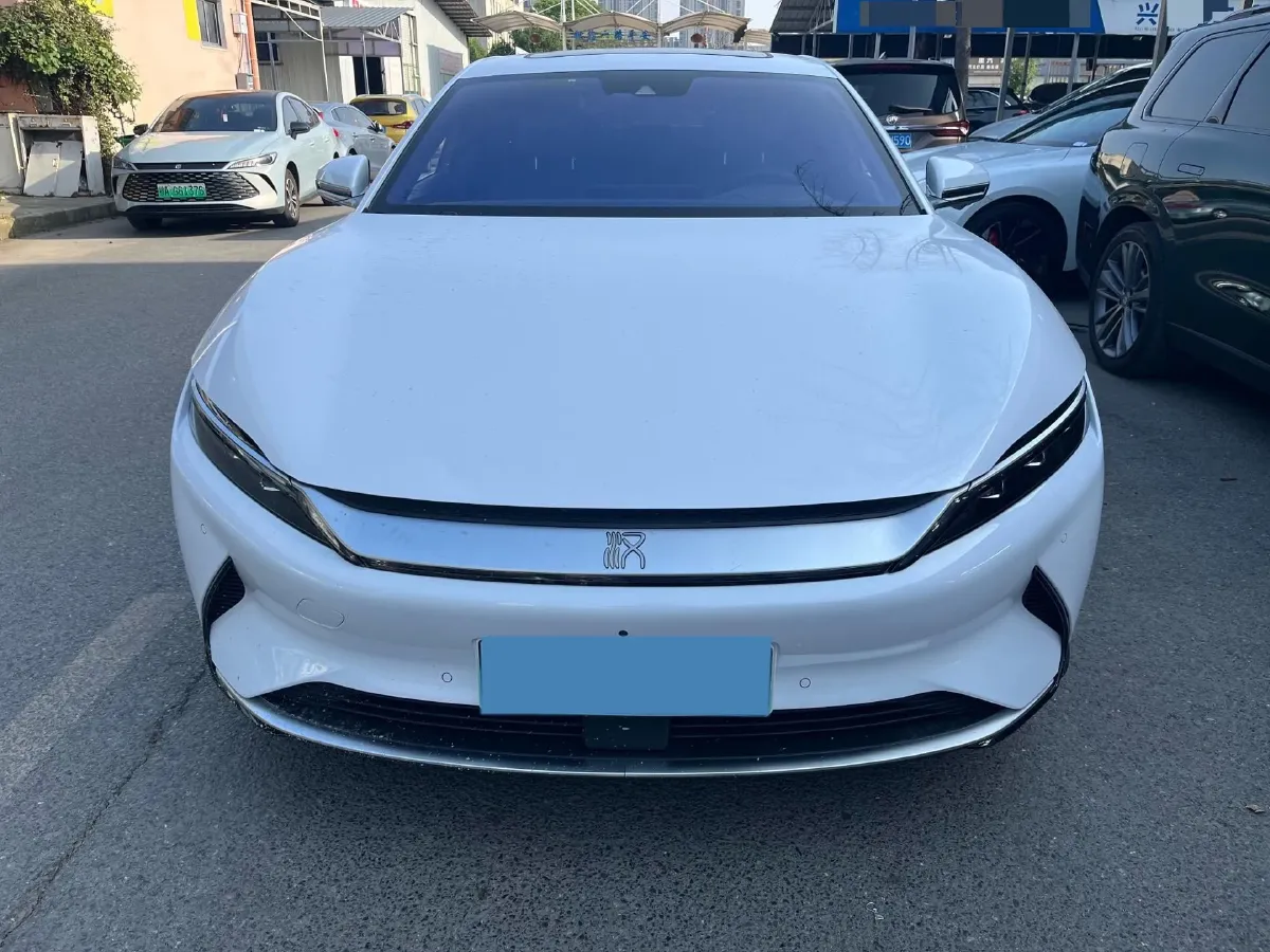 2020 Honda Breeze 2.0L 146HP L4 E-CVT Hybrid,autocango,china used car exporter,china ev exporter,chinese used car exporter,chinese used ev exporter