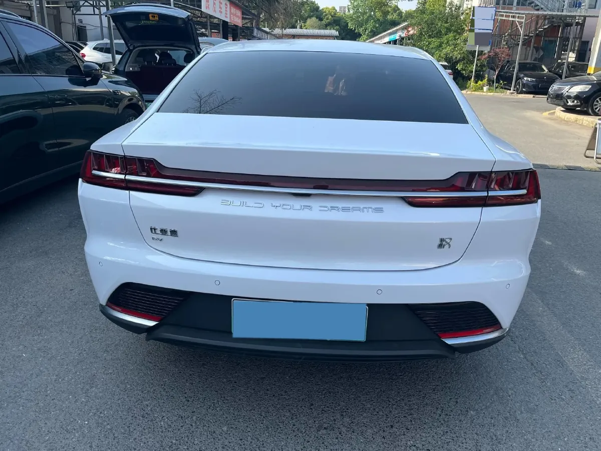 2020 Honda Breeze 2.0L 146HP L4 E-CVT Hybrid,autocango,china used car exporter,china ev exporter,chinese used car exporter,chinese used ev exporter