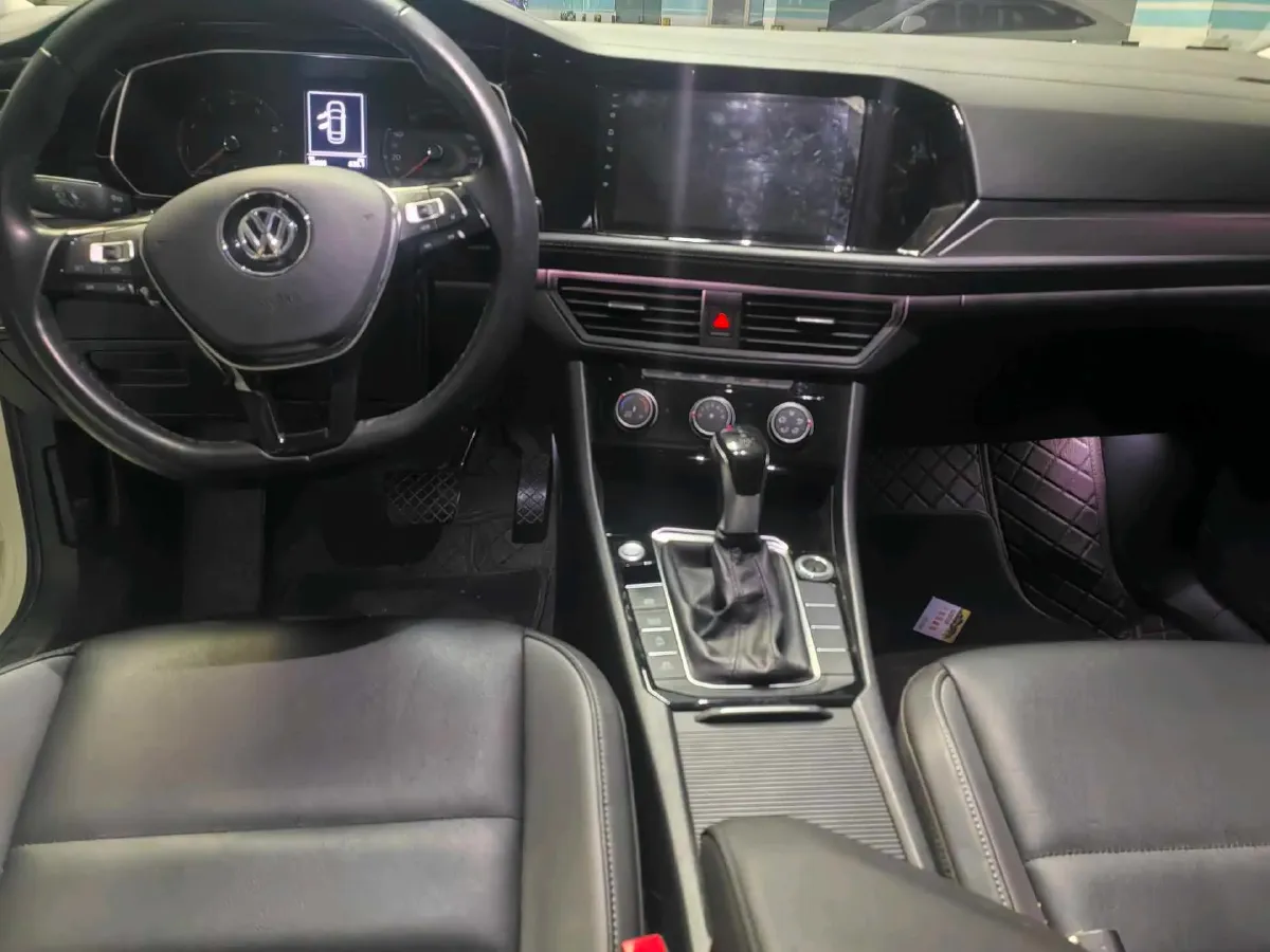 2021 Volkswagen Sagitar 1.4T 150HP L4 7DCT,autocango,china used car exporter,china ev exporter,chinese used car exporter,chinese used ev exporter