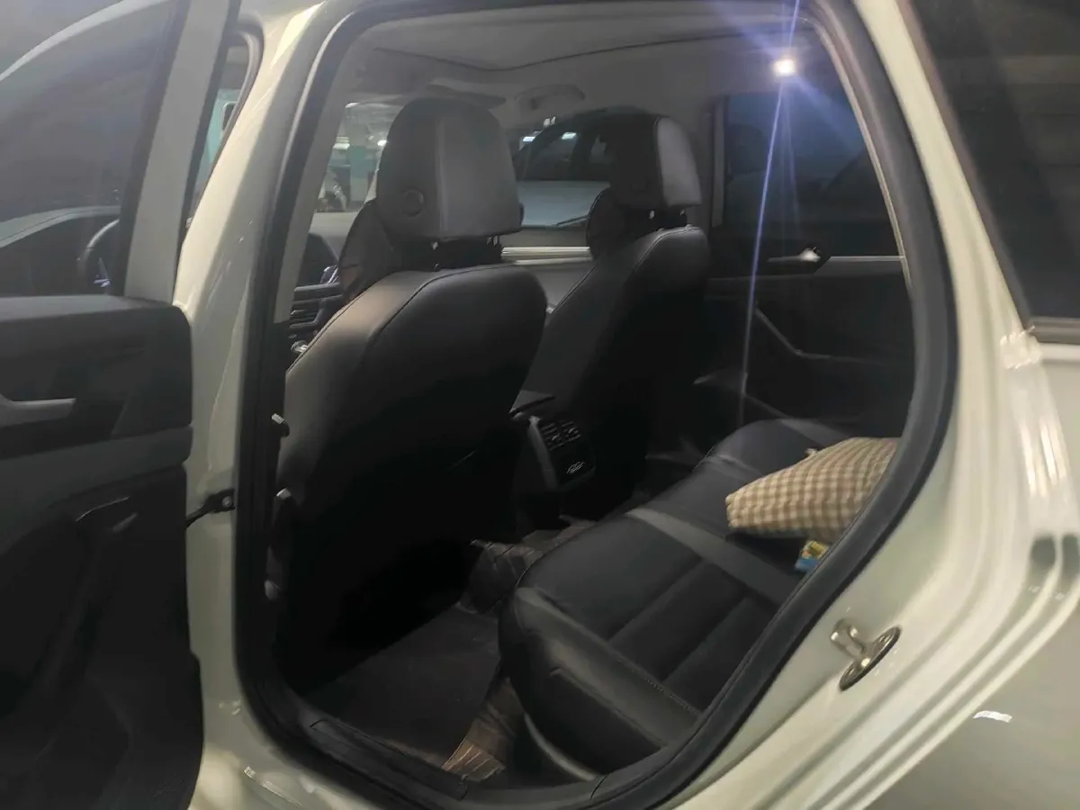 2021 Volkswagen Sagitar 1.4T 150HP L4 7DCT,autocango,china used car exporter,china ev exporter,chinese used car exporter,chinese used ev exporter