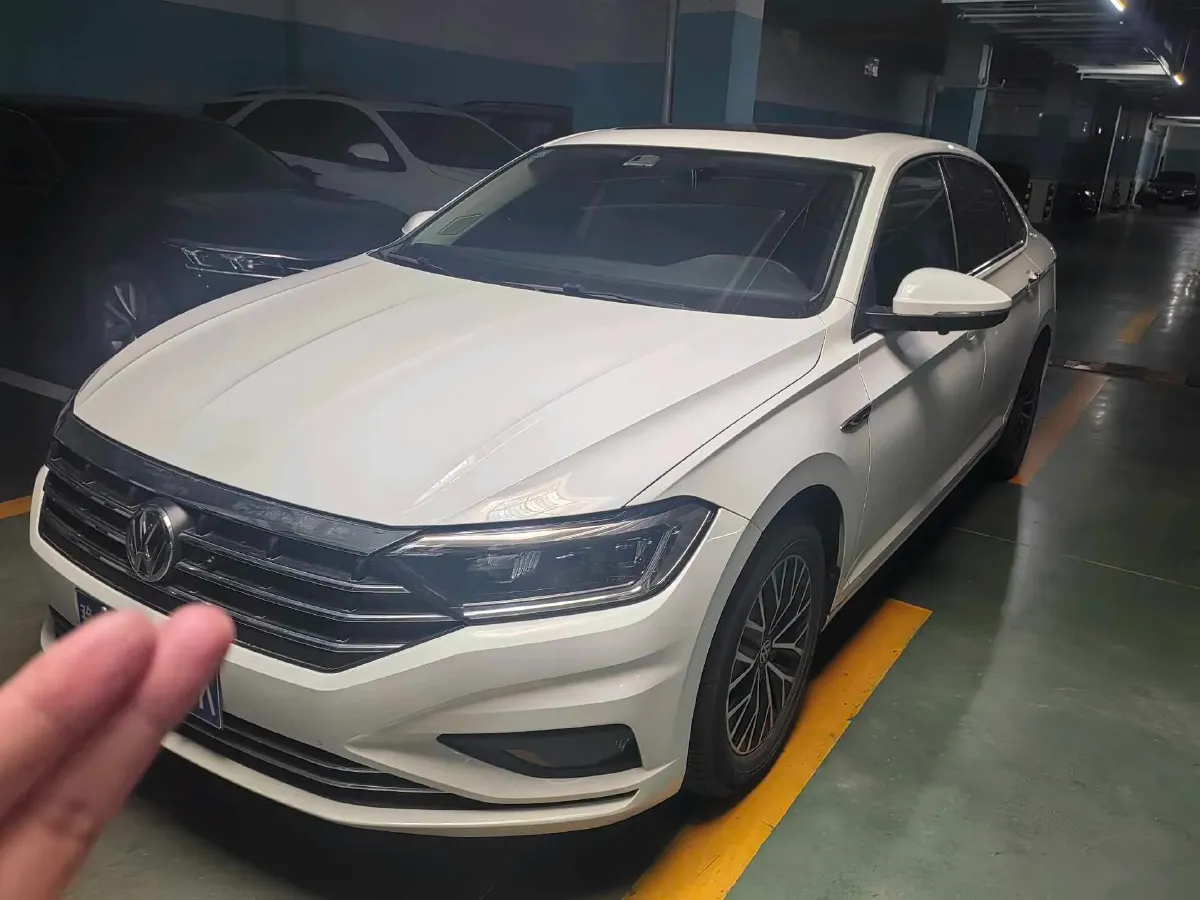 2021 Volkswagen Sagitar 1.4T 150HP L4 7DCT,autocango,china used car exporter,china ev exporter,chinese used car exporter,chinese used ev exporter