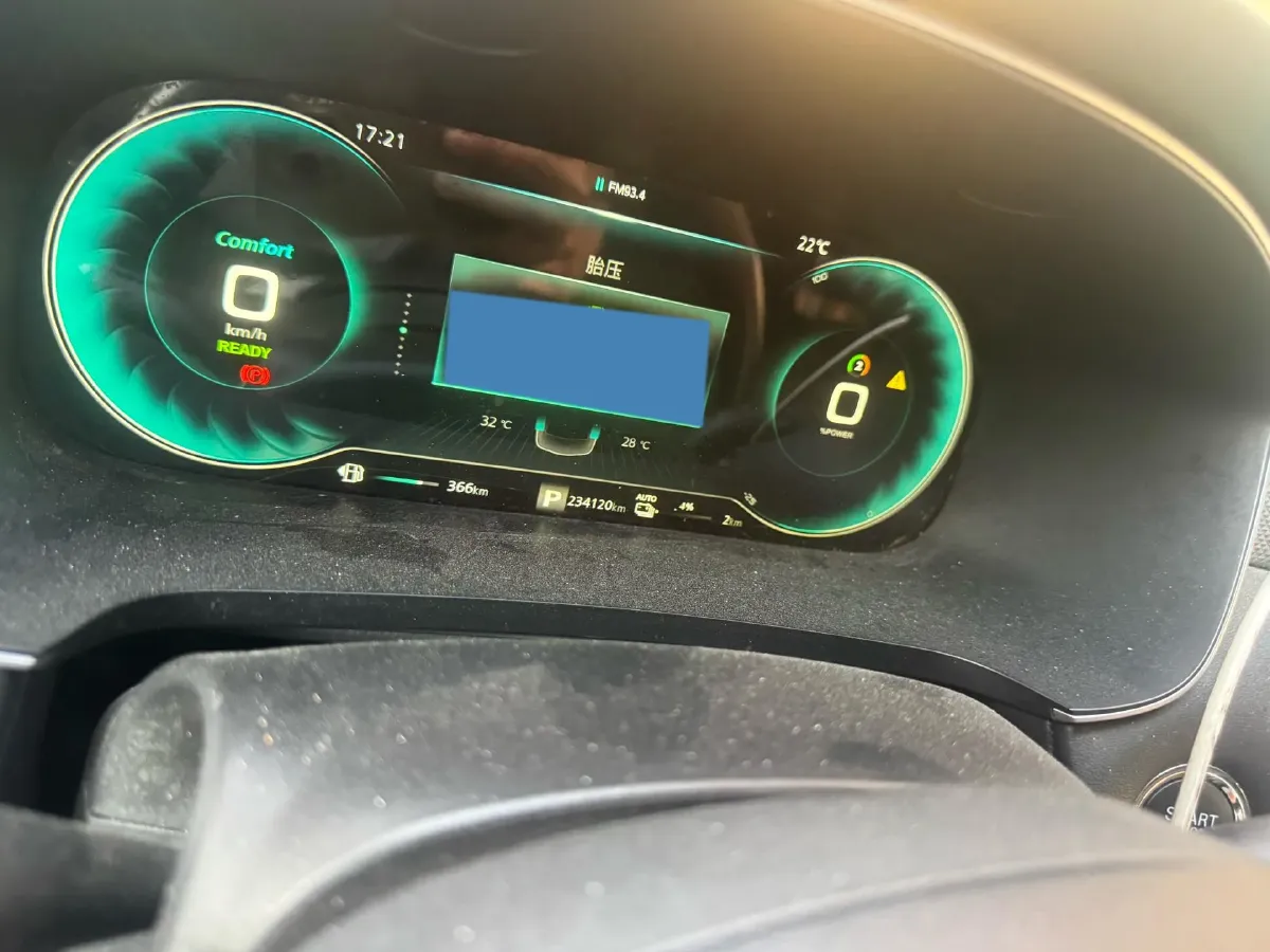 2020 Roewe i6 MAX 1.5T 169HP L4 AMT PHEV,autocango,china used car exporter,china ev exporter,chinese used car exporter,chinese used ev exporter