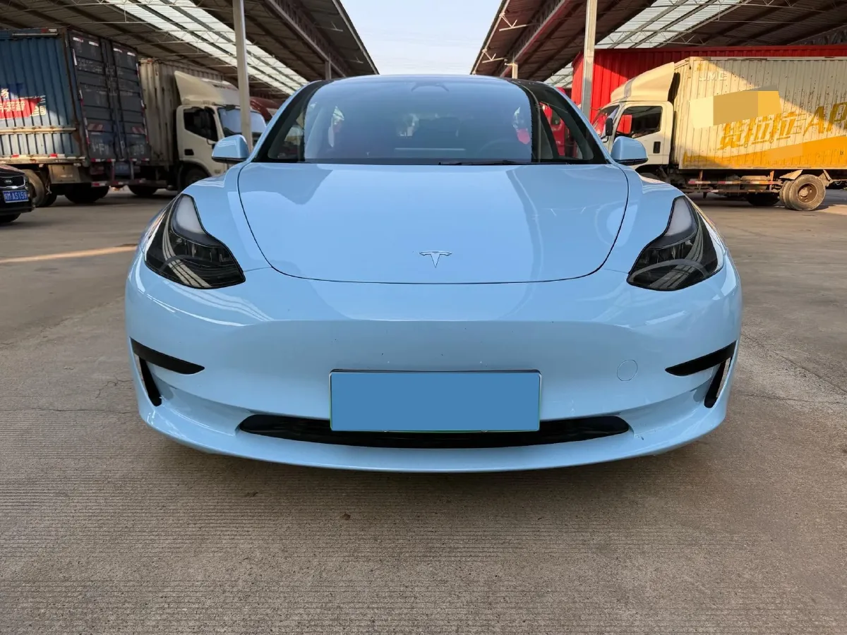 2022 Tesla Model 3 BEV 60KWH,autocango,china used car exporter,china ev exporter,chinese used car exporter,chinese used ev exporter