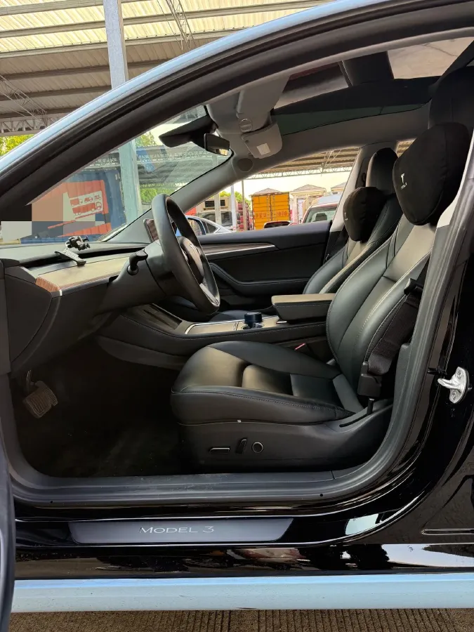 2022 Tesla Model 3 BEV 60KWH,autocango,china used car exporter,china ev exporter,chinese used car exporter,chinese used ev exporter