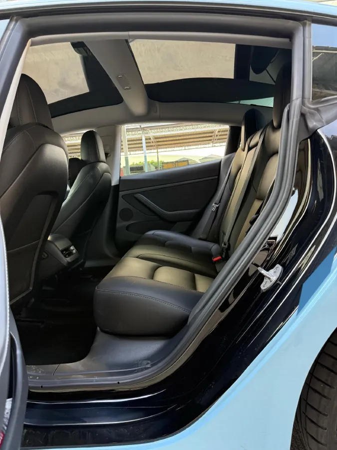 2022 Tesla Model 3 BEV 60KWH,autocango,china used car exporter,china ev exporter,chinese used car exporter,chinese used ev exporter