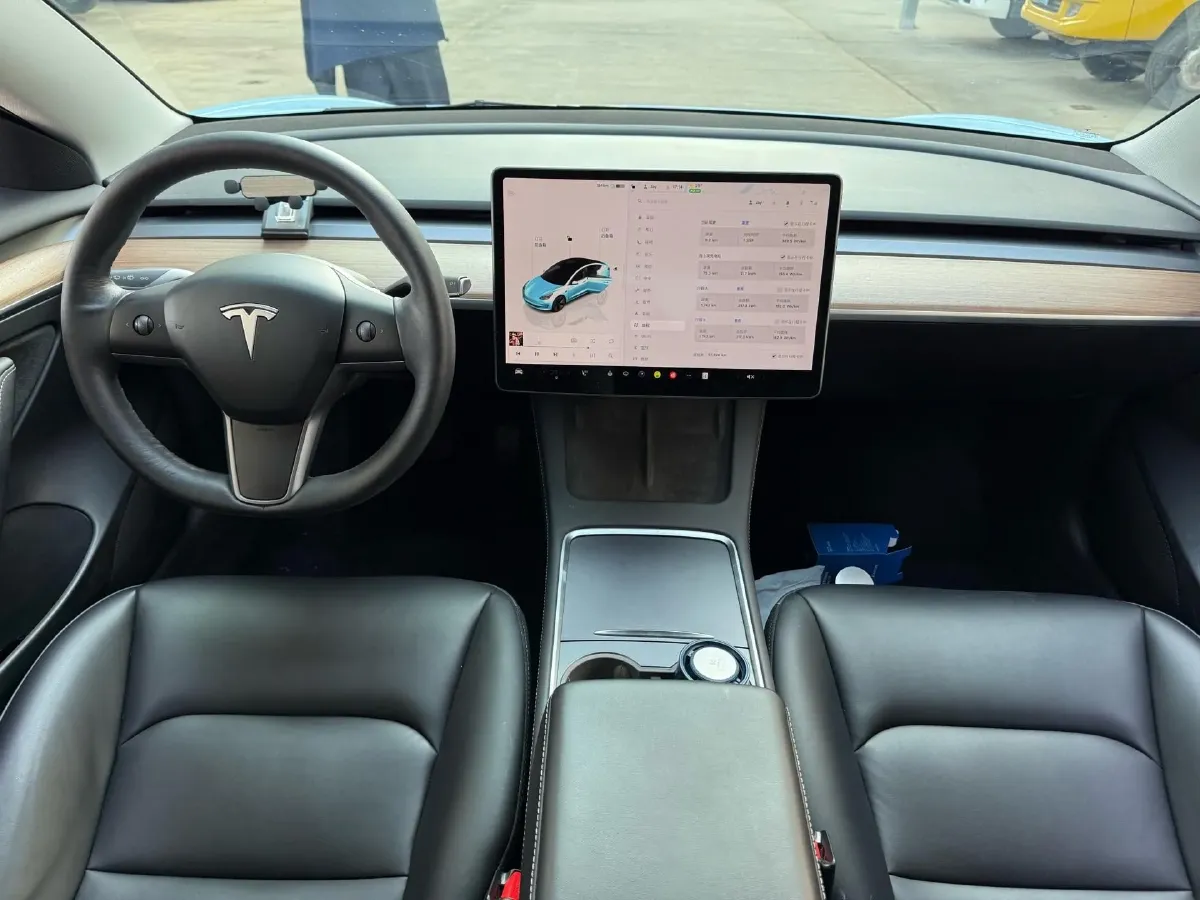 2022 Tesla Model 3 BEV 60KWH,autocango,china used car exporter,china ev exporter,chinese used car exporter,chinese used ev exporter