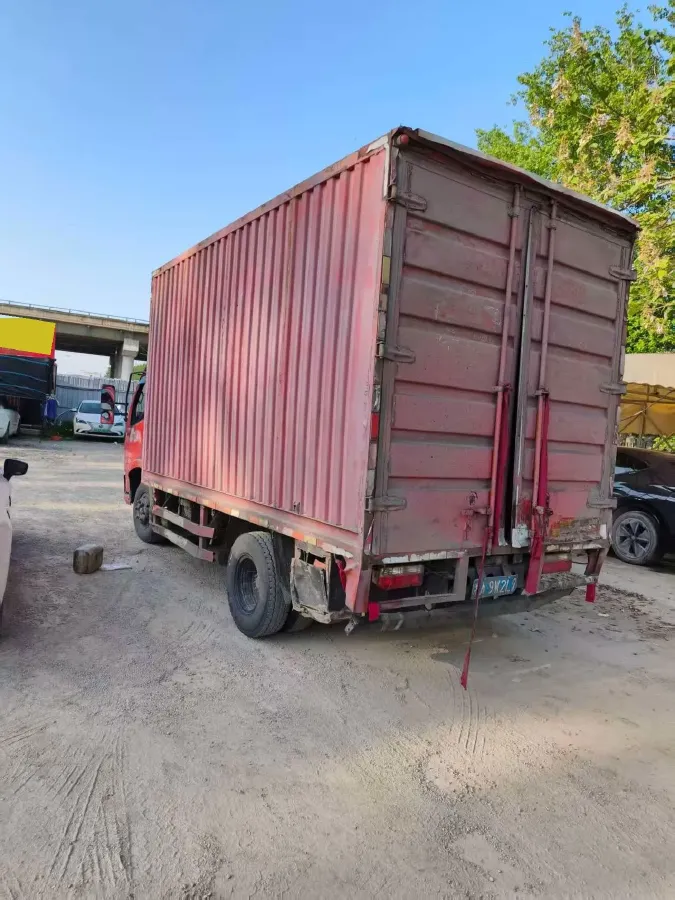 2025 Dongfeng Duolika D6 2.5L 170HP L4 6MT,autocango,china used car exporter,china ev exporter,chinese used car exporter,chinese used ev exporter