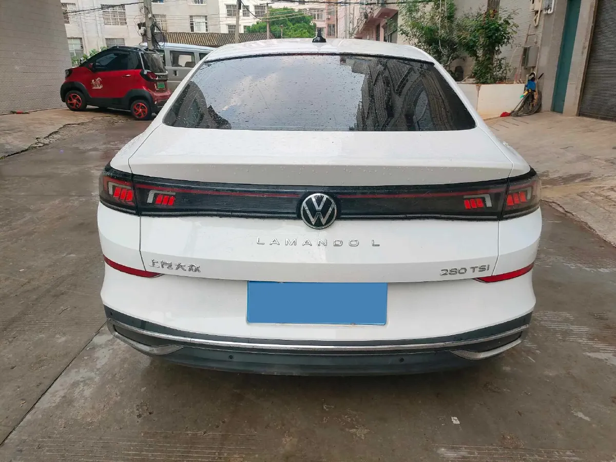 2022 Exceed TXL 2.0T 261HP L4 7DCT,autocango,china used car exporter,china ev exporter,chinese used car exporter,chinese used ev exporter