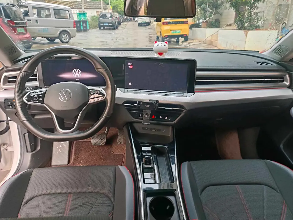 2022 Exceed TXL 2.0T 261HP L4 7DCT,autocango,china used car exporter,china ev exporter,chinese used car exporter,chinese used ev exporter