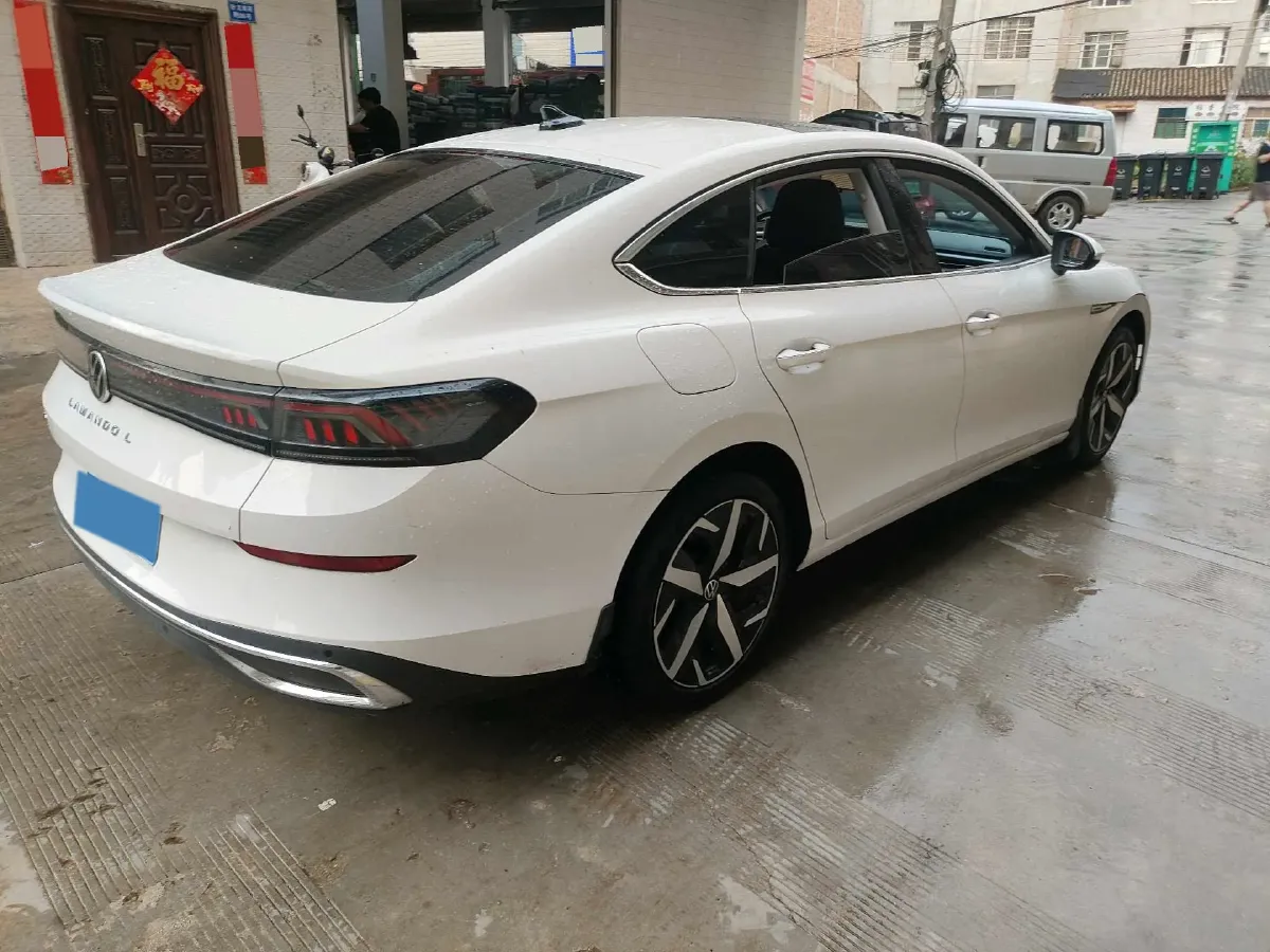 2022 Exceed TXL 2.0T 261HP L4 7DCT,autocango,china used car exporter,china ev exporter,chinese used car exporter,chinese used ev exporter
