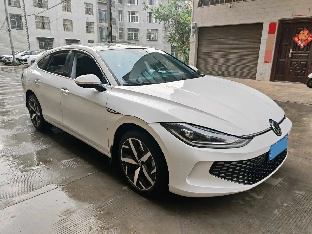 2022 Exceed TXL 2.0T 261HP L4 7DCT,autocango,china used car exporter,china ev exporter,chinese used car exporter,chinese used ev exporter