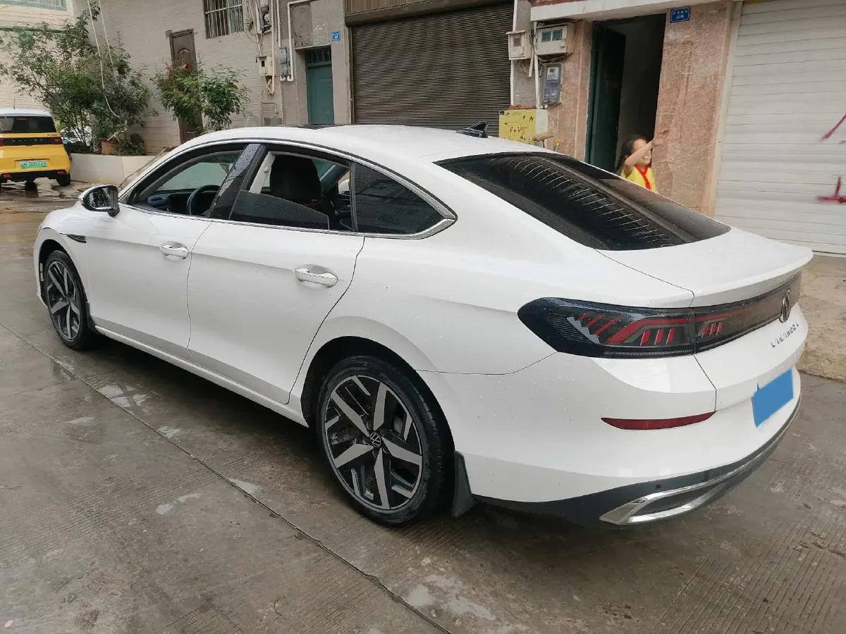 2022 Exceed TXL 2.0T 261HP L4 7DCT,autocango,china used car exporter,china ev exporter,chinese used car exporter,chinese used ev exporter