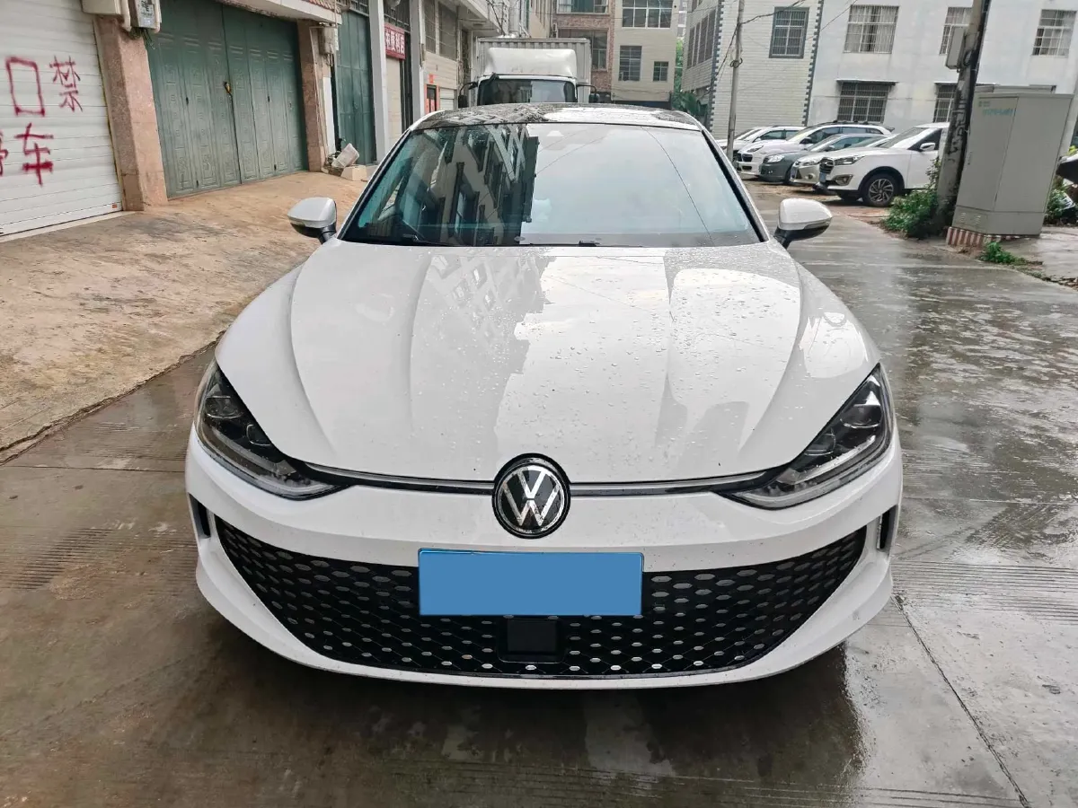 2022 Exceed TXL 2.0T 261HP L4 7DCT,autocango,china used car exporter,china ev exporter,chinese used car exporter,chinese used ev exporter