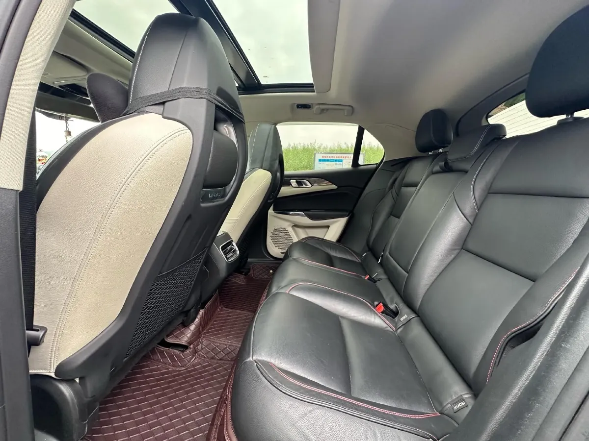 2018 LYNK&CO 02 1.5T 180HP L3 7DCT,autocango,china used car exporter,china ev exporter,chinese used car exporter,chinese used ev exporter