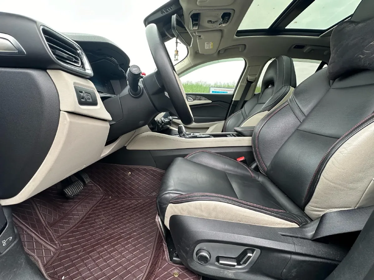 2018 LYNK&CO 02 1.5T 180HP L3 7DCT,autocango,china used car exporter,china ev exporter,chinese used car exporter,chinese used ev exporter