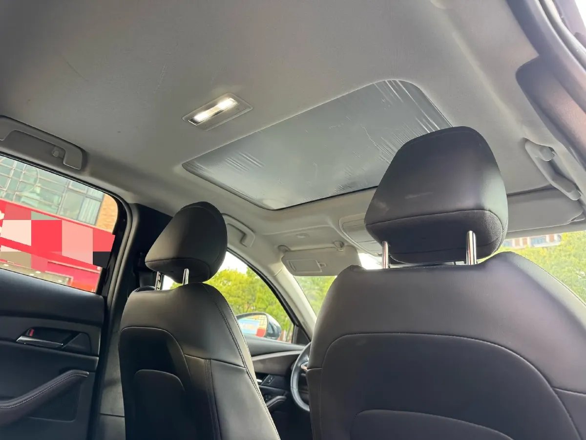 2022 Mazda CX-30 2.0L 158HP L4 6AT,autocango,china used car exporter,china ev exporter,chinese used car exporter,chinese used ev exporter