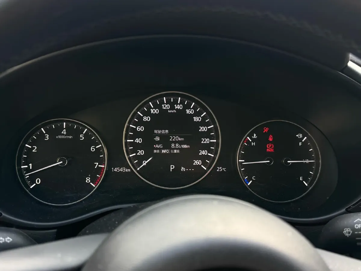 2022 Mazda CX-30 2.0L 158HP L4 6AT,autocango,china used car exporter,china ev exporter,chinese used car exporter,chinese used ev exporter