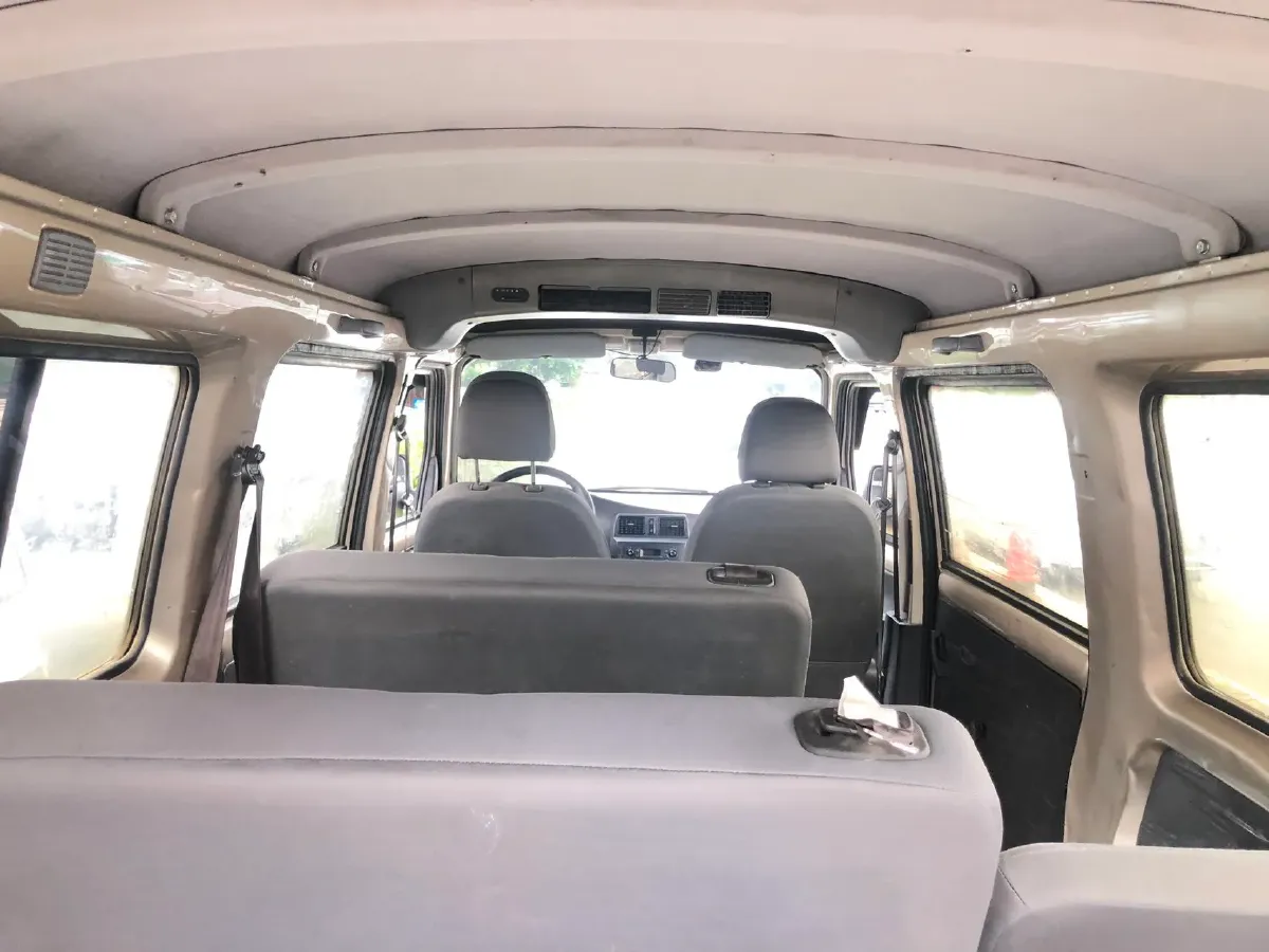 2017 WuLing RongGuang 1.5L 107HP L4 5MT,autocango,china used car exporter,china ev exporter,chinese used car exporter,chinese used ev exporter