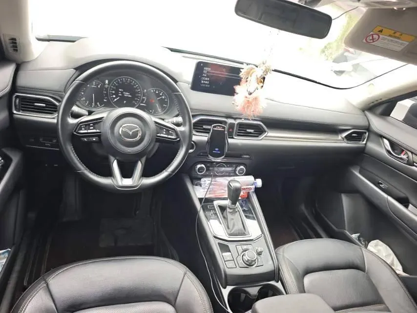 2022 MAXUS XinTu V90 2.0T 150HP L4 6AT,autocango,china used car exporter,china ev exporter,chinese used car exporter,chinese used ev exporter