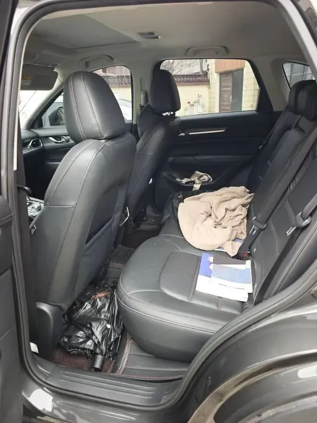 2022 MAXUS XinTu V90 2.0T 150HP L4 6AT,autocango,china used car exporter,china ev exporter,chinese used car exporter,chinese used ev exporter