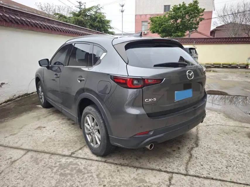 2022 MAXUS XinTu V90 2.0T 150HP L4 6AT,autocango,china used car exporter,china ev exporter,chinese used car exporter,chinese used ev exporter