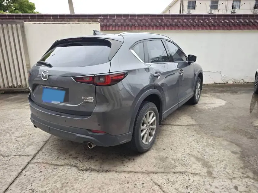 2022 MAXUS XinTu V90 2.0T 150HP L4 6AT,autocango,china used car exporter,china ev exporter,chinese used car exporter,chinese used ev exporter