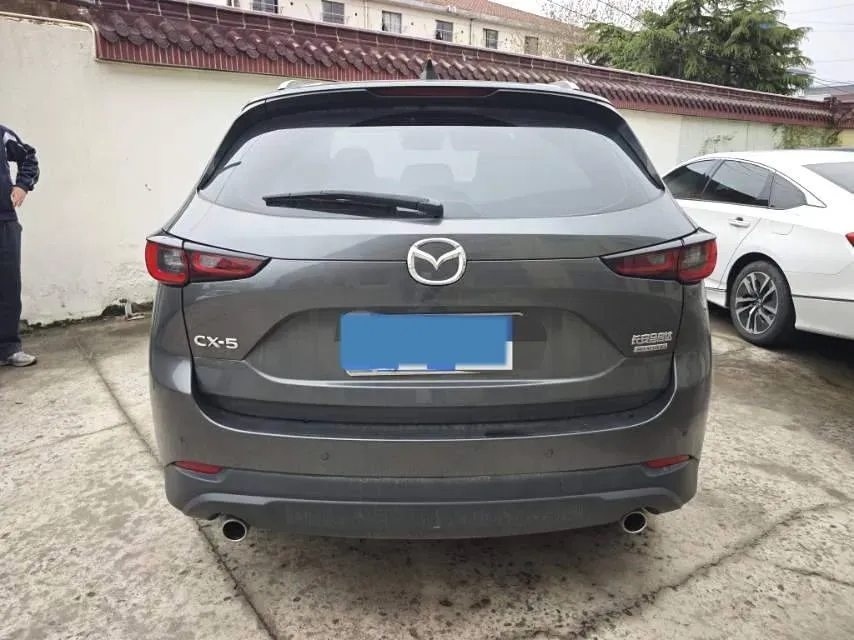 2022 MAXUS XinTu V90 2.0T 150HP L4 6AT,autocango,china used car exporter,china ev exporter,chinese used car exporter,chinese used ev exporter