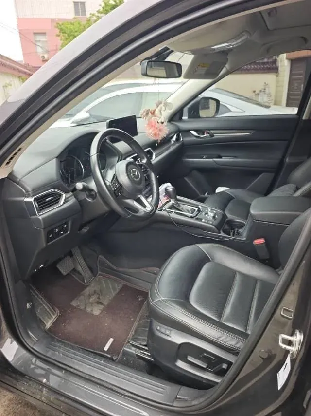 2022 MAXUS XinTu V90 2.0T 150HP L4 6AT,autocango,china used car exporter,china ev exporter,chinese used car exporter,chinese used ev exporter