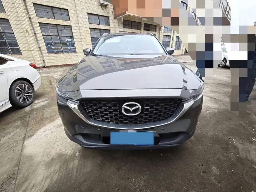 2022 MAXUS XinTu V90 2.0T 150HP L4 6AT,autocango,china used car exporter,china ev exporter,chinese used car exporter,chinese used ev exporter