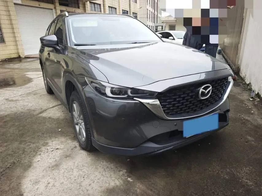 2022 MAXUS XinTu V90 2.0T 150HP L4 6AT,autocango,china used car exporter,china ev exporter,chinese used car exporter,chinese used ev exporter
