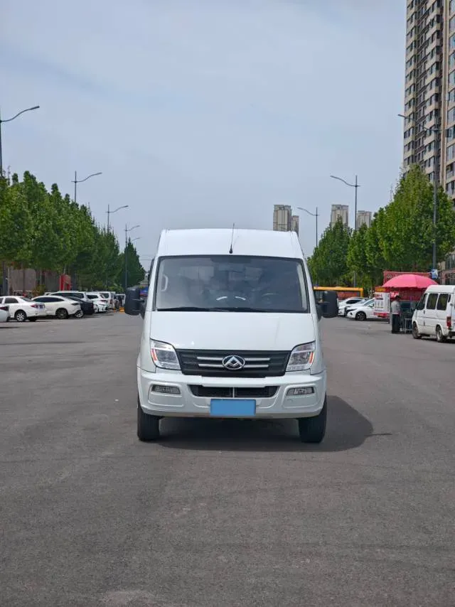 2020 MAXUS T70 2.0T 163HP L4 6MT,autocango,china used car exporter,china ev exporter,chinese used car exporter,chinese used ev exporter