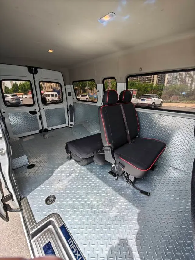 2020 MAXUS T70 2.0T 163HP L4 6MT,autocango,china used car exporter,china ev exporter,chinese used car exporter,chinese used ev exporter