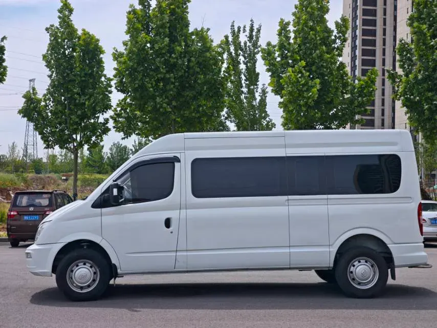 2020 MAXUS T70 2.0T 163HP L4 6MT,autocango,china used car exporter,china ev exporter,chinese used car exporter,chinese used ev exporter