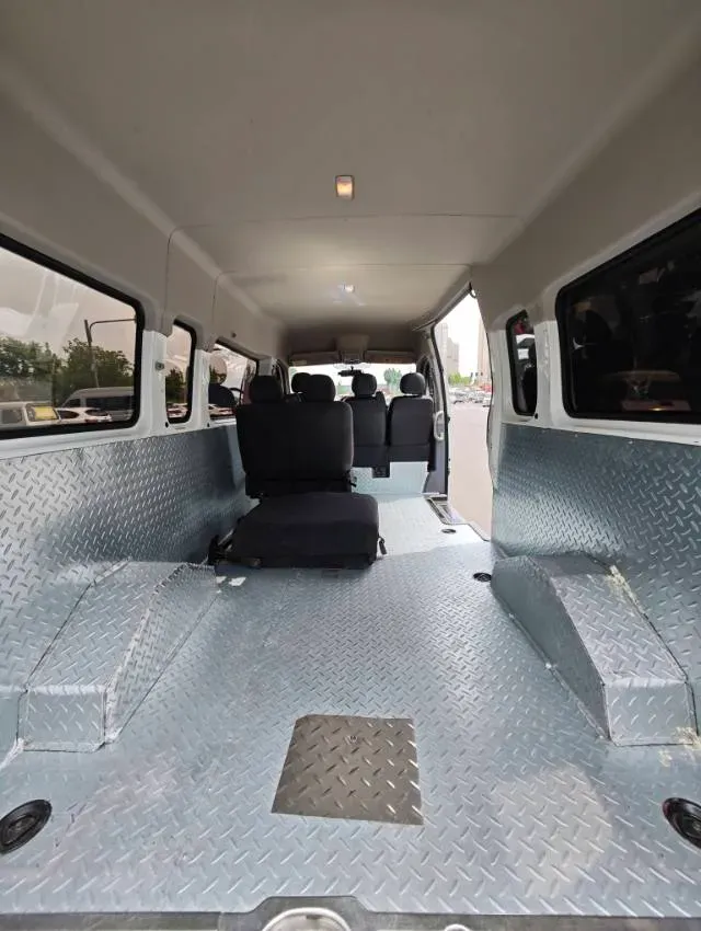 2020 MAXUS T70 2.0T 163HP L4 6MT,autocango,china used car exporter,china ev exporter,chinese used car exporter,chinese used ev exporter