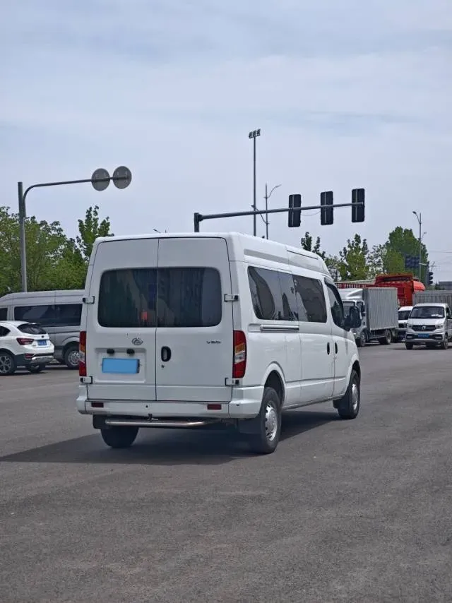 2020 MAXUS T70 2.0T 163HP L4 6MT,autocango,china used car exporter,china ev exporter,chinese used car exporter,chinese used ev exporter