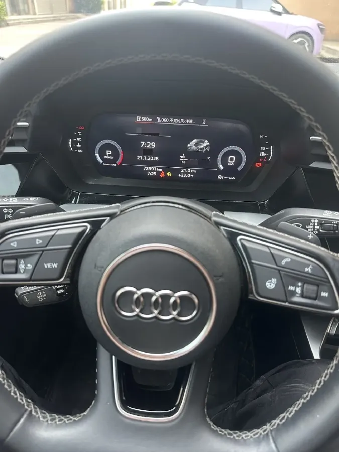 2022 Audi A3 1.4T 150HP L4 7DCT,autocango,china used car exporter,china ev exporter,chinese used car exporter,chinese used ev exporter