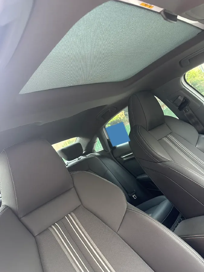 2022 Audi A3 1.4T 150HP L4 7DCT,autocango,china used car exporter,china ev exporter,chinese used car exporter,chinese used ev exporter