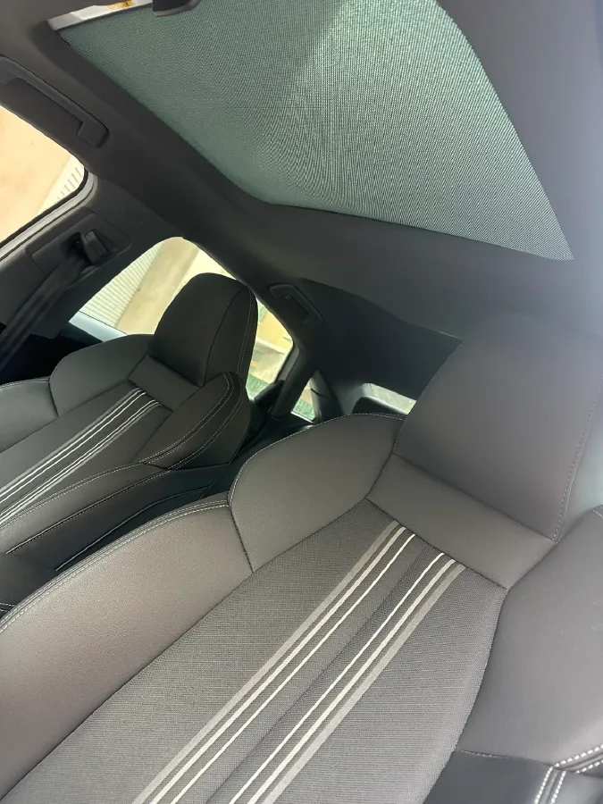 2022 Audi A3 1.4T 150HP L4 7DCT,autocango,china used car exporter,china ev exporter,chinese used car exporter,chinese used ev exporter