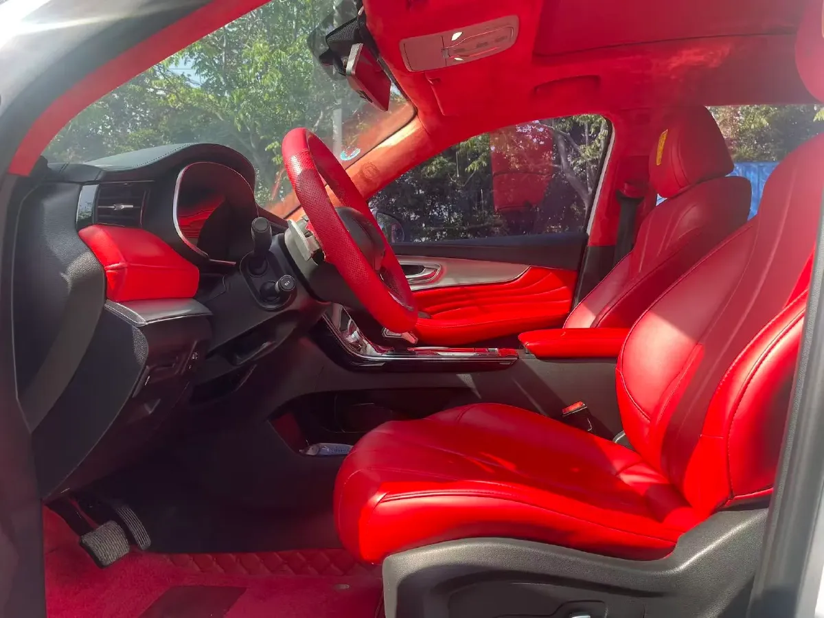 2019 Roewe RX5 MAX 1.5T 173HP L4 6AT,autocango,china used car exporter,china ev exporter,chinese used car exporter,chinese used ev exporter