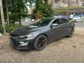 2021 CHEVROLET MALIBU XL,autocango,china used car exporter,china ev exporter,chinese used car exporter,chinese used ev exporter
