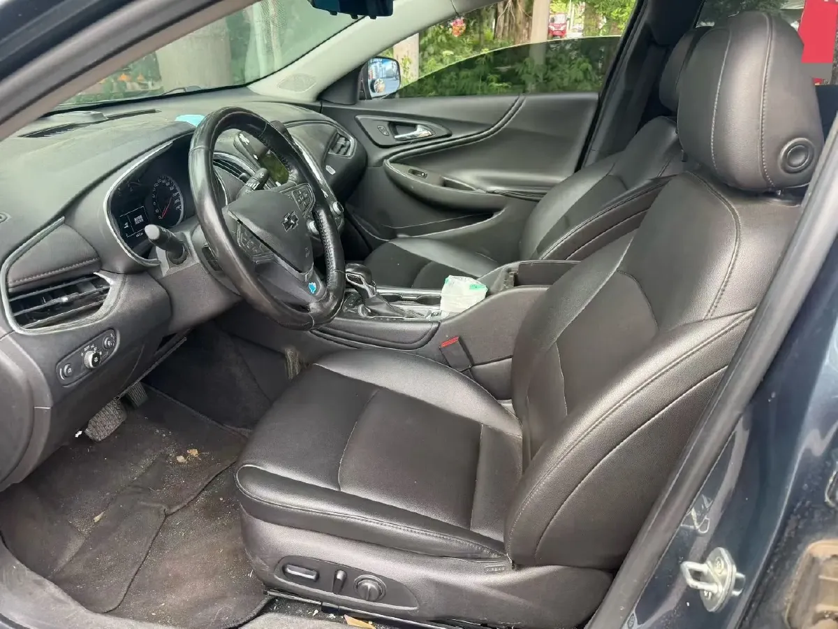 2021 Chevrolet Malibu XL 1.5T 169HP L4 9AT,autocango,china used car exporter,china ev exporter,chinese used car exporter,chinese used ev exporter